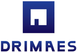 Drimaes