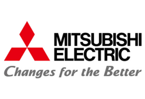 Mitsubishi Electric