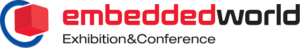 Embedded World