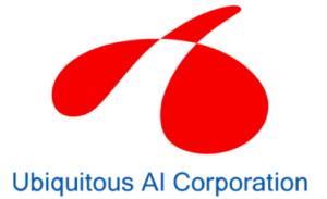 Ubiquitous AI Corporation