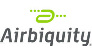 Airbiquity