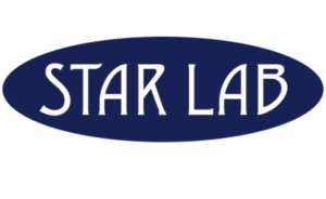 Star Lab