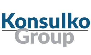Konsulko Group