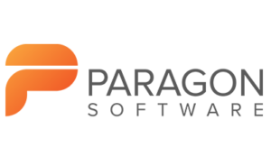 Paragon Software Group
