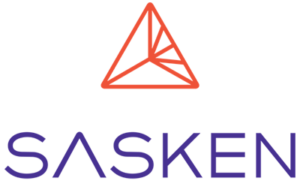 Sasken Technologies Ltd.