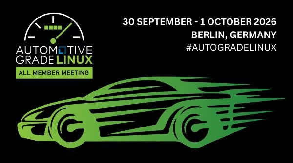 AGL AMM Berlin, Germany